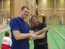 Tommy Rullar (Small).jpg