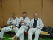 Trötta  killar (Small).jpg