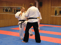 IMG_0138.gif