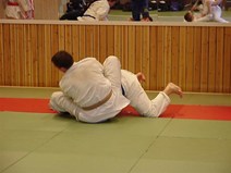 MVC-614F.jpg