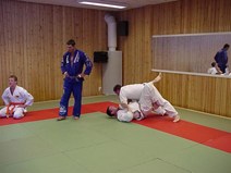 MVC-627F.jpg