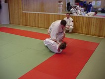 MVC-629F.jpg