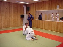 MVC-630F.jpg