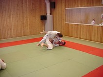 MVC-631F.jpg