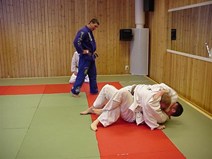 MVC-633F.jpg