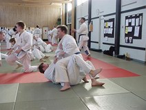 Mats on top.jpg