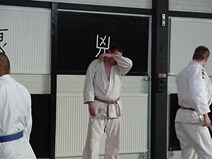 Svetten lackar.jpg
