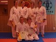 Gruppbilder