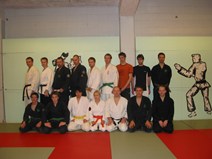 Luleå 081108